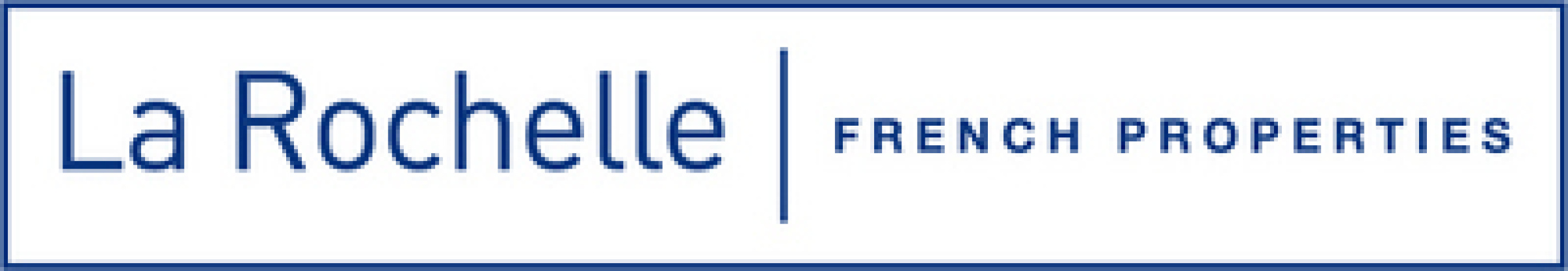 logo-agence